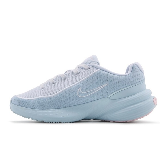 🆕 Nike Women's Light Blue Sneakers - Picture 4 of 6